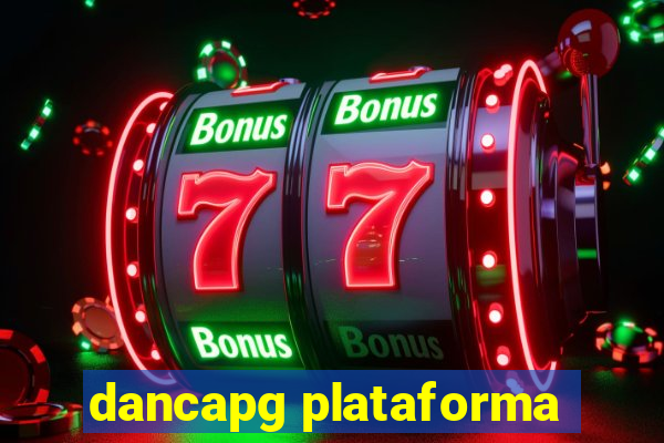 dancapg plataforma